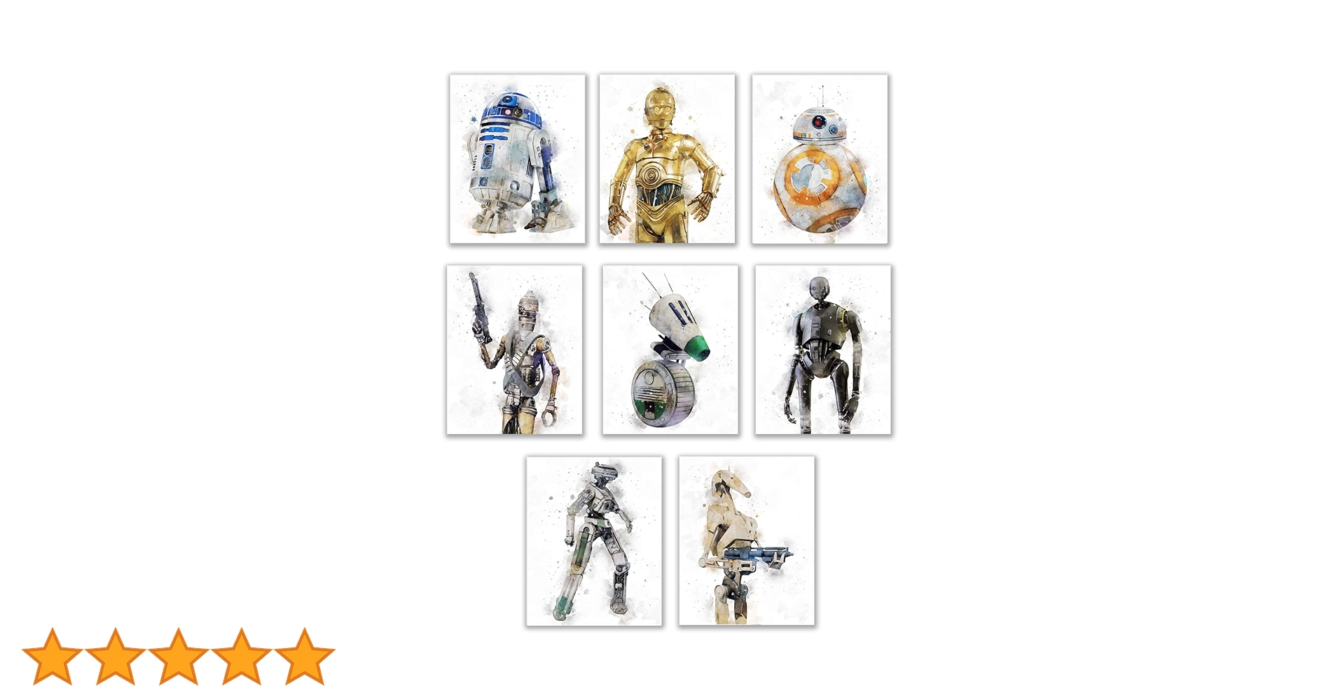 715tVsrxP0L.jpg_BO30,255,255,